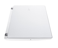 Acer V3-371 i3-5005U/4GB/500/Win10 Biały - 326550 - zdjęcie 7